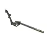 Selecteur HONDA VT 500 C 1983-1986 SHADOW Selecteur HONDA VT 500 C 1983-1986 SHADOW