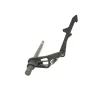 Selecteur HONDA VT 500 C 1983-1986 SHADOW Selecteur HONDA VT 500 C 1983-1986 SHADOW