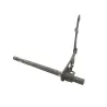 Selecteur HONDA VT 500 C 1983-1986 SHADOW Selecteur HONDA VT 500 C 1983-1986 SHADOW