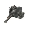 Vilebrequin HONDA VT 500 C 1983-1986 SHADOW Vilebrequin HONDA VT 500 C 1983-1986 SHADOW