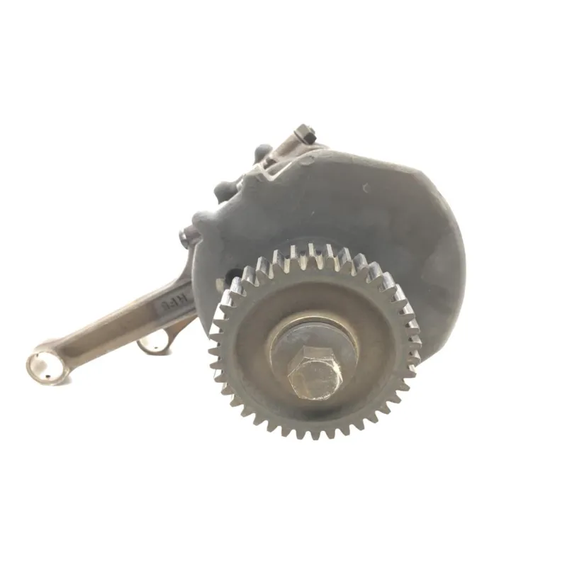 Vilebrequin HONDA VT 500 C 1983-1986 SHADOW