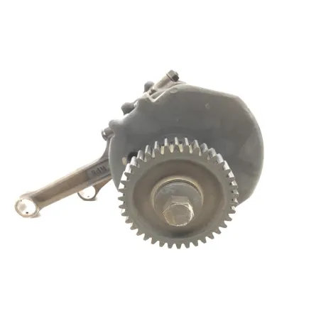Vilebrequin HONDA VT 500 C 1983-1986 SHADOW