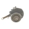 Vilebrequin HONDA VT 500 C 1983-1986 SHADOW Vilebrequin HONDA VT 500 C 1983-1986 SHADOW