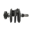 Vilebrequin HONDA VT 500 C 1983-1986 SHADOW Vilebrequin HONDA VT 500 C 1983-1986 SHADOW