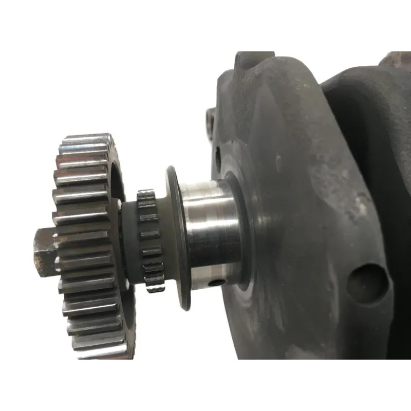 Vilebrequin HONDA VT 500 C 1983-1986 SHADOW