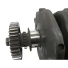 Vilebrequin HONDA VT 500 C 1983-1986 SHADOW Vilebrequin HONDA VT 500 C 1983-1986 SHADOW