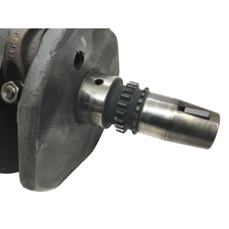 Vilebrequin HONDA VT 500 C 1983-1986 SHADOW