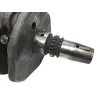 Vilebrequin HONDA VT 500 C 1983-1986 SHADOW Vilebrequin HONDA VT 500 C 1983-1986 SHADOW