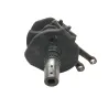 Vilebrequin HONDA VT 500 C 1983-1986 SHADOW Vilebrequin HONDA VT 500 C 1983-1986 SHADOW