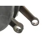 Vilebrequin HONDA VT 500 C 1983-1986 SHADOW Vilebrequin HONDA VT 500 C 1983-1986 SHADOW