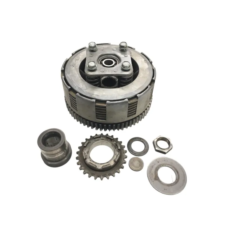 Embrayage HONDA VT 500 C 1983-1986 SHADOW