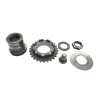 Embrayage HONDA VT 500 C 1983-1986 SHADOW Embrayage HONDA VT 500 C 1983-1986 SHADOW