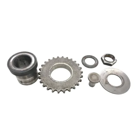 Embrayage HONDA VT 500 C 1983-1986 SHADOW