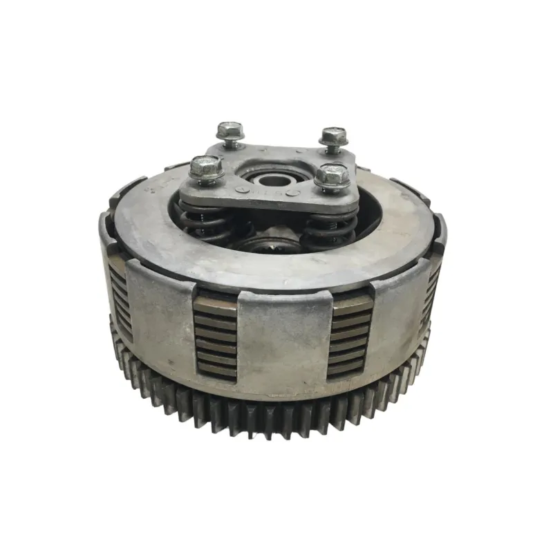Embrayage HONDA VT 500 C 1983-1986 SHADOW