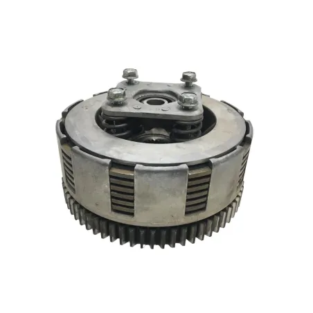 Embrayage HONDA VT 500 C 1983-1986 SHADOW