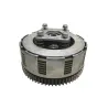 Embrayage HONDA VT 500 C 1983-1986 SHADOW Embrayage HONDA VT 500 C 1983-1986 SHADOW