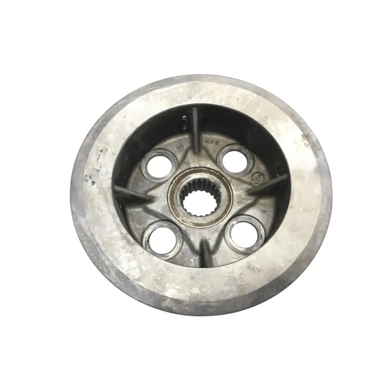 Embrayage HONDA VT 500 C 1983-1986 SHADOW