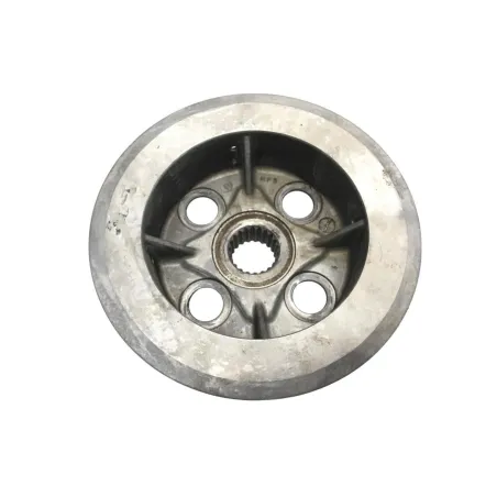 Embrayage HONDA VT 500 C 1983-1986 SHADOW