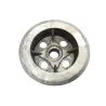 Embrayage HONDA VT 500 C 1983-1986 SHADOW Embrayage HONDA VT 500 C 1983-1986 SHADOW