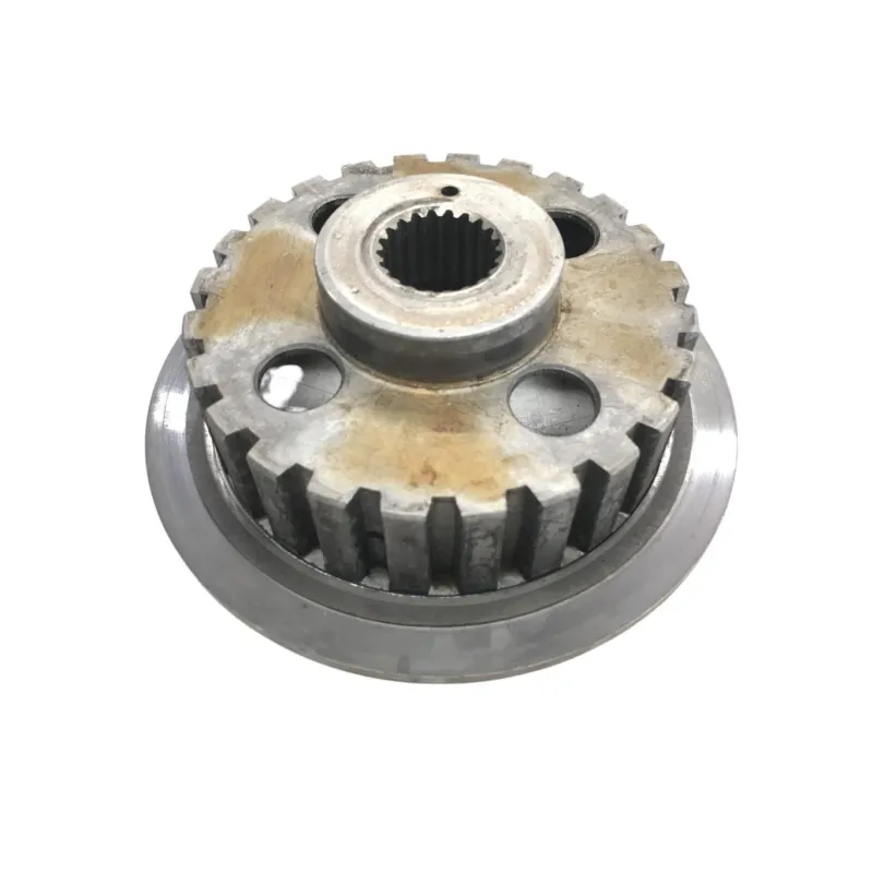 Embrayage HONDA VT 500 C 1983-1986 SHADOW