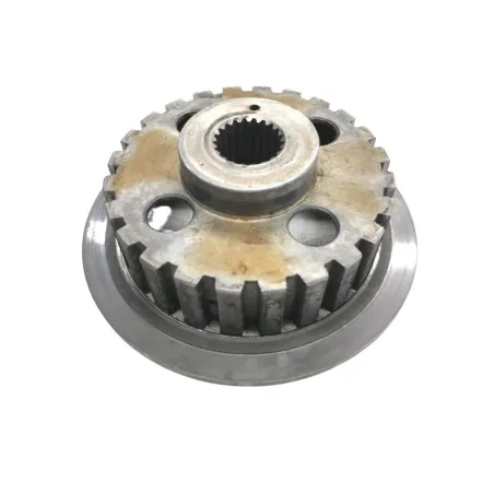 Embrayage HONDA VT 500 C 1983-1986 SHADOW