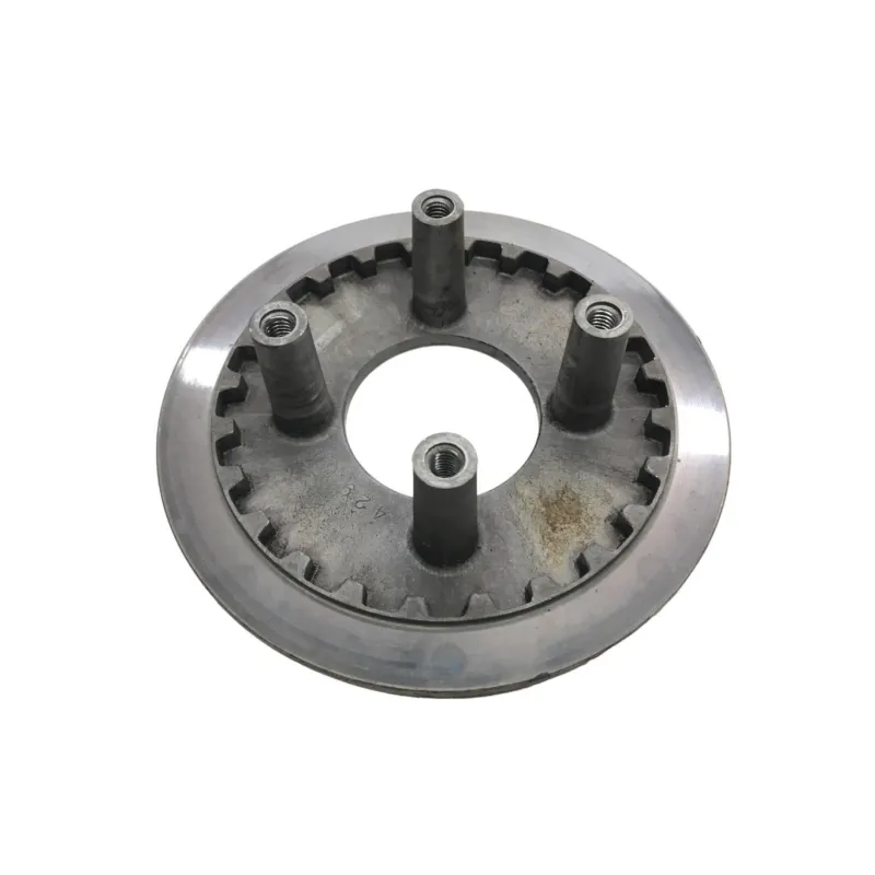 Embrayage HONDA VT 500 C 1983-1986 SHADOW