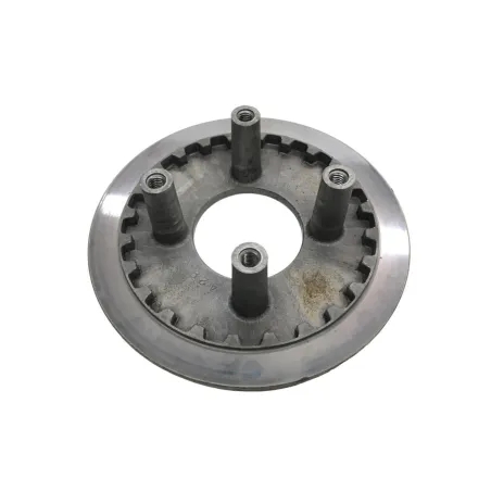 Embrayage HONDA VT 500 C 1983-1986 SHADOW