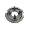 Embrayage HONDA VT 500 C 1983-1986 SHADOW Embrayage HONDA VT 500 C 1983-1986 SHADOW