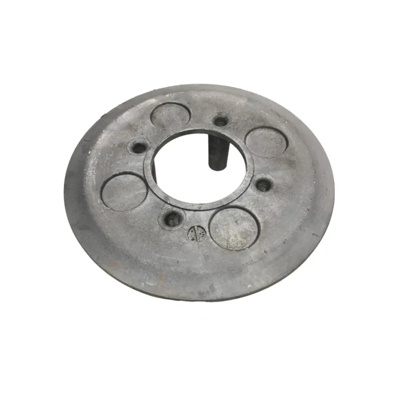 Embrayage HONDA VT 500 C 1983-1986 SHADOW