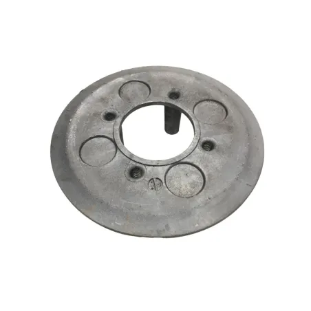 Embrayage HONDA VT 500 C 1983-1986 SHADOW