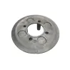 Embrayage HONDA VT 500 C 1983-1986 SHADOW Embrayage HONDA VT 500 C 1983-1986 SHADOW