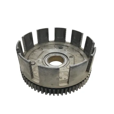 Embrayage HONDA VT 500 C 1983-1986 SHADOW