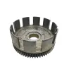 Embrayage HONDA VT 500 C 1983-1986 SHADOW Embrayage HONDA VT 500 C 1983-1986 SHADOW