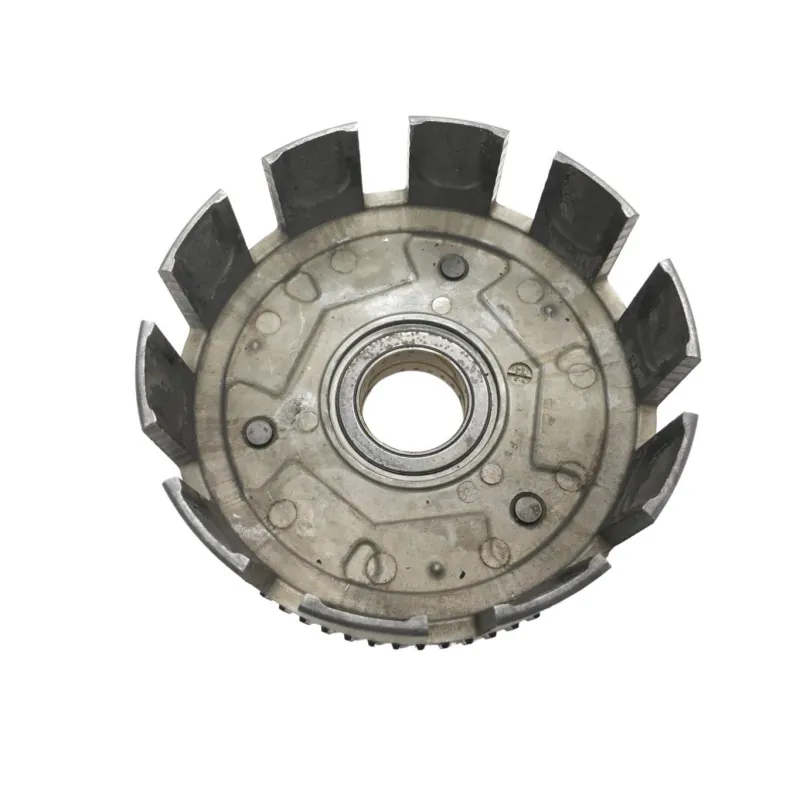 Embrayage HONDA VT 500 C 1983-1986 SHADOW