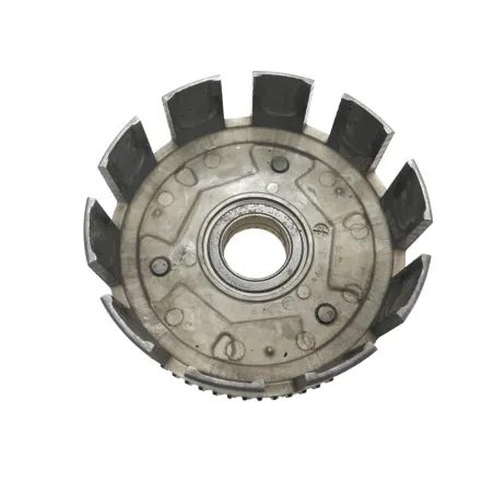 Embrayage HONDA VT 500 C 1983-1986 SHADOW