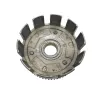 Embrayage HONDA VT 500 C 1983-1986 SHADOW Embrayage HONDA VT 500 C 1983-1986 SHADOW