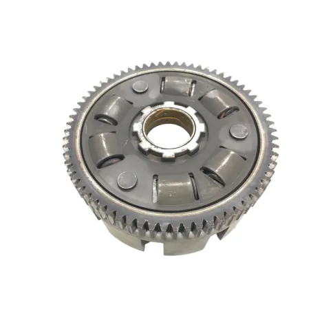 Embrayage HONDA VT 500 C 1983-1986 SHADOW