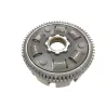 Embrayage HONDA VT 500 C 1983-1986 SHADOW Embrayage HONDA VT 500 C 1983-1986 SHADOW