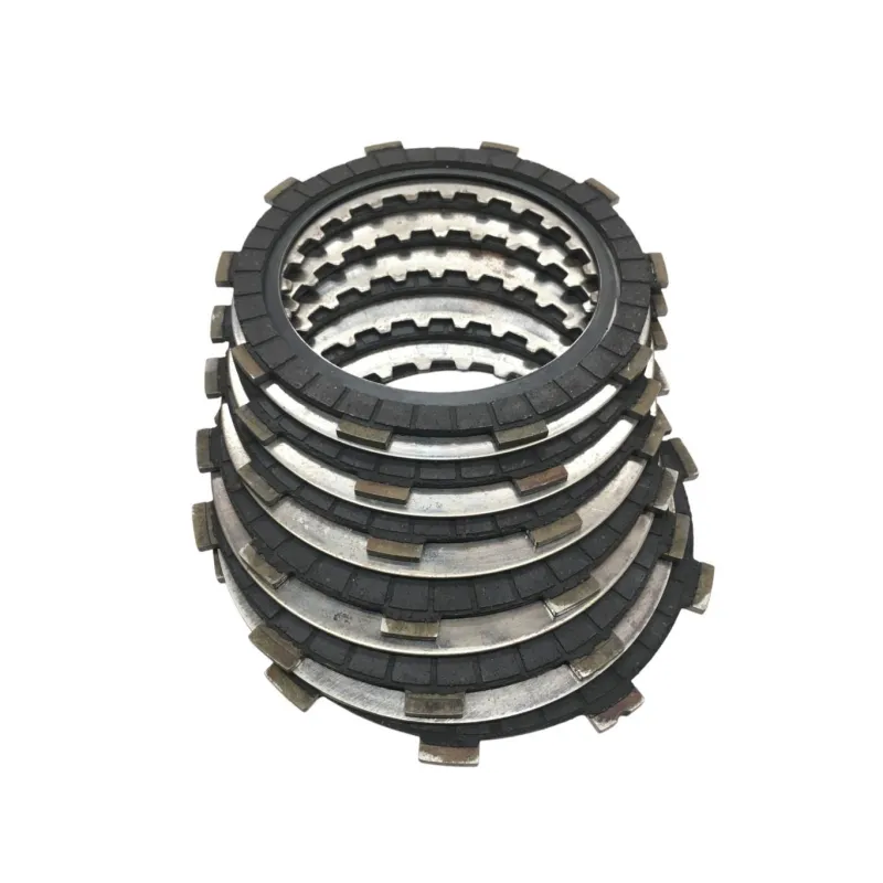 Embrayage HONDA VT 500 C 1983-1986 SHADOW