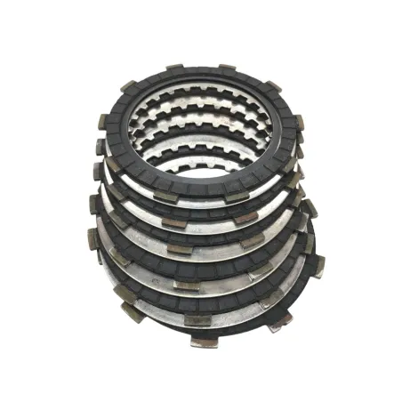 Embrayage HONDA VT 500 C 1983-1986 SHADOW