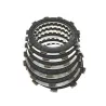 Embrayage HONDA VT 500 C 1983-1986 SHADOW Embrayage HONDA VT 500 C 1983-1986 SHADOW