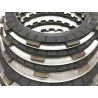 Embrayage HONDA VT 500 C 1983-1986 SHADOW Embrayage HONDA VT 500 C 1983-1986 SHADOW