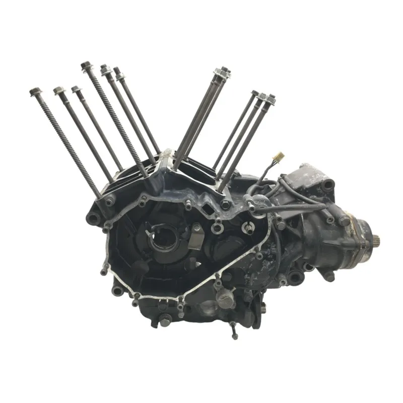 Carter moteur HONDA VT 500 C 1983-1986 SHADOW