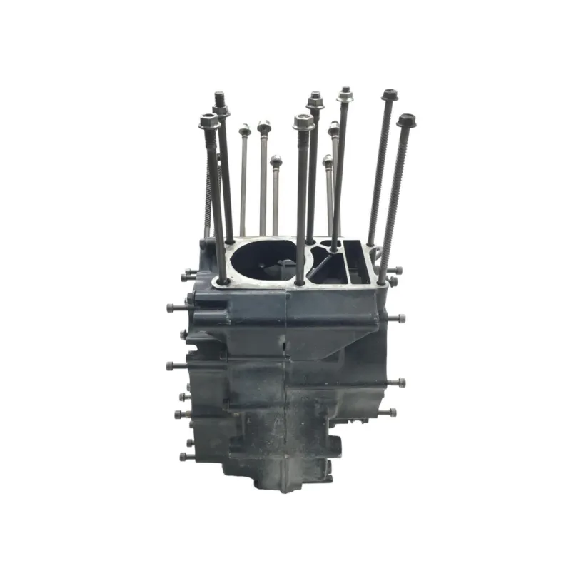 Carter moteur HONDA VT 500 C 1983-1986 SHADOW