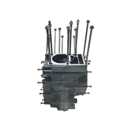 Carter moteur HONDA VT 500 C 1983-1986 SHADOW
