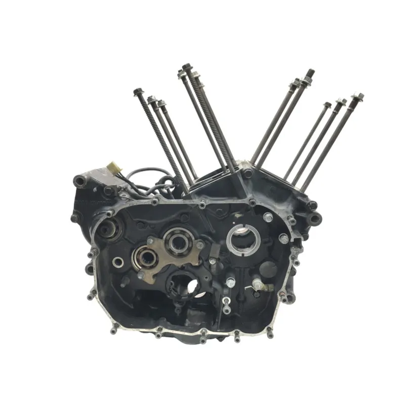 Carter moteur HONDA VT 500 C 1983-1986 SHADOW