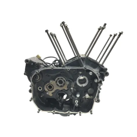 Carter moteur HONDA VT 500 C 1983-1986 SHADOW