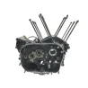 Carter moteur HONDA VT 500 C 1983-1986 SHADOW