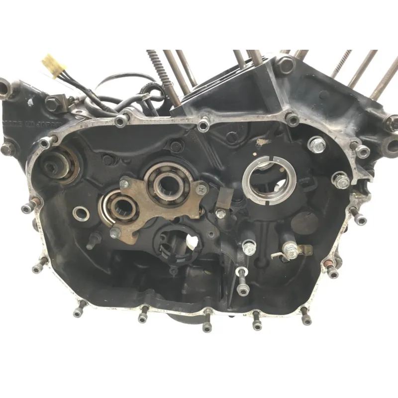 Carter moteur HONDA VT 500 C 1983-1986 SHADOW