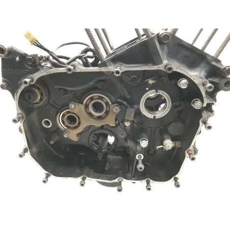 Carter moteur HONDA VT 500 C 1983-1986 SHADOW